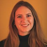 Dan Witchell Email & Phone Number