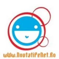 Faze comice din fotbal😂😂 подробнее. Filmulete Comice Filmuletecomice Twitter