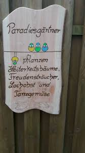 Liebevoll Hergestellte Holzgeschenke Zur Advents Und Weihnachtszeit Annegret Lindhorsts Webseite Holzgeschenke Geschenke Weihnachtszeit