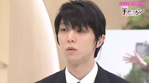 【khb✕羽生結弦】50分丸ごと羽生結弦！ ゆづづ専用カメラ 再配信！【サンデーチャージ！＆スポーツ】 69