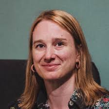 rt, &Well being Heal th