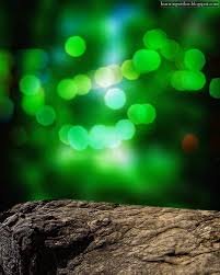 Download hd 1080x2340 wallpapers best collection. Cb Background Hd Green 1080x1350 Wallpaper Teahub Io