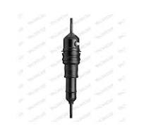 1089728 - Shock absorber OE number by VOLVO | Spareto