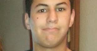 Benjamin Alonso Castro Herrera