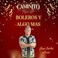 Boleros y Algo Mas event in Weston, FL