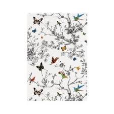 Schumacher Birds And Butterflies Wallpaper Uk Schumacher2704420 Schumacher Wallpaper Birds And Butterflies Schumacher Wallpaper Butterfly Wallpaper Wallpaper
