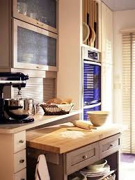 Pin By Robin Berger On Kitchen Design Ideas Kitchen Trends Kitchen Renovation Bakers Kitchen