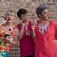 Funny Old Broads event in Boca Raton, FL