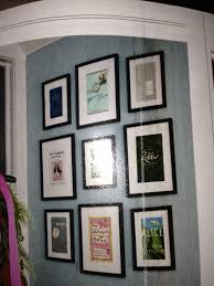 Framed Book Covers For The Book Lover Frame Gallery Wall Book Lovers