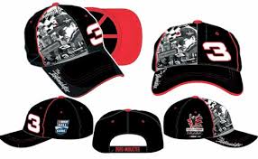 Dale sr.'s grandson and junior's nephew is now in some top flight equipment in the xfinity series and so far has been doing. Let S Go Racing Nascar Collectables