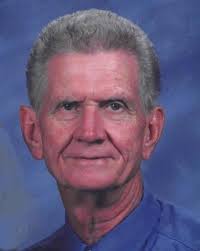 Bobby Noble Obituary (1930