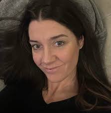 Had to make a new one but looking For friends