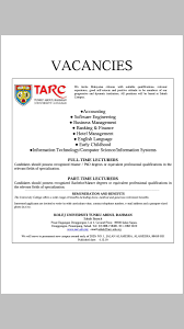 We did not find results for: Tar Uc Sabah On Twitter Job Vacancies Kkcity Sabahedisikhas Sabahtwt Sabah Netizen Labuanmy Sabahinfo Keningau Twt Sandakantwt Mytawau Https T Co Mp2mebikhq