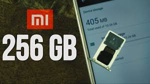 Cara menambah memori internal android via aplikasi link2sd. Cara Menambah Memori Internal Pada Ponsel Xiaomi Apa Pun 2021