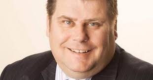 Walsall UKIP candidate blasted over hate crime comments