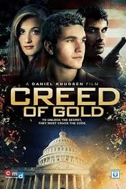 जवानी जान जवानी जान műfaj: Hu Filmek Creed Of Gold Teljes Film Magyarul 2014 Online Ingyenes Hu Video Online