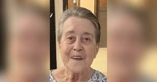 Judy Nelson Obituary