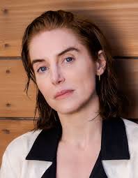 Kimberley Austin's Instagram, Twitter & Facebook