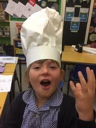 Friday 19th October In this week: