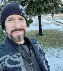 Texas snowpocalypse ☃️ #texas #snowpocalypse