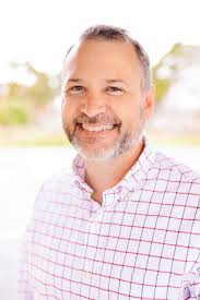 About Us — New Vida Church of God