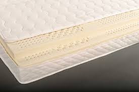 Pin On L I H 77 Memory Foam Mattresses