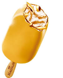 Unser team hat unterschiedliche marken ausführlich getestet und wir dolcedo präsentieren ihnen als leser hier unsere resultate unseres vergleichs. Zac Posen Teams Up With Magnum Leckereien Sussigkeiten Produkt