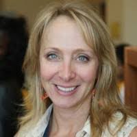 Jennifer Jamison's Instagram, Twitter & Facebook