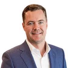 Will Stern's Instagram, Twitter & Facebook