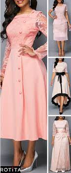 Check spelling or type a new query. Pin On Vaatteita Asusteita Yms