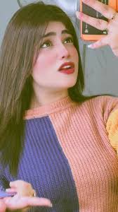 🔫💀@MALAIKA🧸