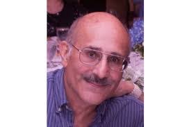 Gary Bove's Instagram, Twitter & Facebook