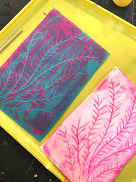 38 coral reef paintings ranked in order of popularity and relevancy. Coral Reef Week The Art Project
