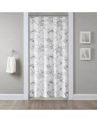 Shop thousands of high quality rx 78 shower curtains designed by independent artists. Amazing Savings On Marble 54 Inch X 78 Inch Shower Curtain In Silver