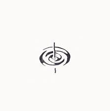 Black and gray logo, ethereum bitcoin cryptocurrency logo tether, bitcoin, angle, triangle png. Ripple Logos The Best Ripple Logo Images 99designs