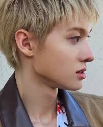 众信彩票是套路吗n9n9.co手动输入惘纸.vjm