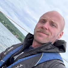 Excited to tackle new challenges as my role evolves! Now Senior Manager,  Growth Marketing at Field Nation!