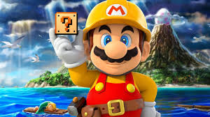 Super mario maker world engine es uno de los fangames más resaltables del fontanero y está disponcible tanto para pc como para celulares . Super Mario Maker 2 Free Download Android Ios Download Android Ios Mac And Pc Games