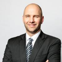 Matt Eckhoff Email & Phone Number