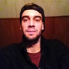 Single Parenting and Financial Stability in Raising a Baby