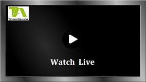 Disfruta la transmisión de tv azteca en vivo y gratis. Watch Teleantioquia Tv Live From Colombia