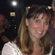 20+ "Beth Dykes" profiles