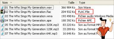 Faca uma coleção de filmes que você gosta. Conversor De Mp3 Do Youtube Como Baixar Musicas Do Youtube E Salva Los No Formato Mp3 Flac Ape Rene E Laboratory