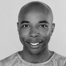 YP Beautiful Program 2024 No. 1