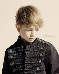 53 Absolutely Stylish Trendy And Cute Boys Hairstyles For 2020 Boys Long Hairstyles Boys Haircut Styles Boy Haircuts Long