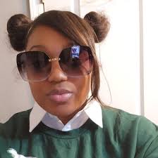 Where to find a Yorkie puppy?