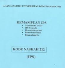 Check spelling or type a new query. Contoh Soal Ujian Mandiri Upn Jogja Soshum