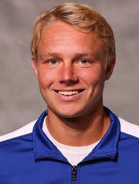 Zam Driver Turned Writer: County's college track stars set personal bests