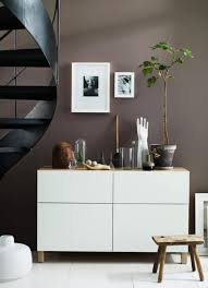 Check out ikea's huge selection of quality buffet tables and sideboards in traditional and modern styles for affordable prices. Meuble Besta Ikea Le Meuble Modulable Qui Repond A Toutes Les Envies