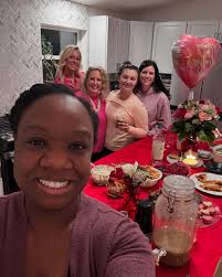 🕯️✨ **Exciting News!** ✨🕯️ I was asked to design a special candle to help  raise funds and awareness at the Car Show in memory of Glen McCartney this  Sunday, May 5th! 🚗💨